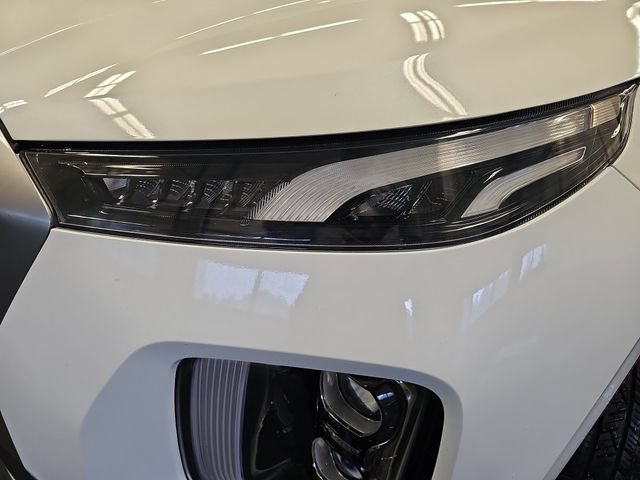 Used 2021 Hyundai Palisade SEL w/ Premium Package FWD image 30