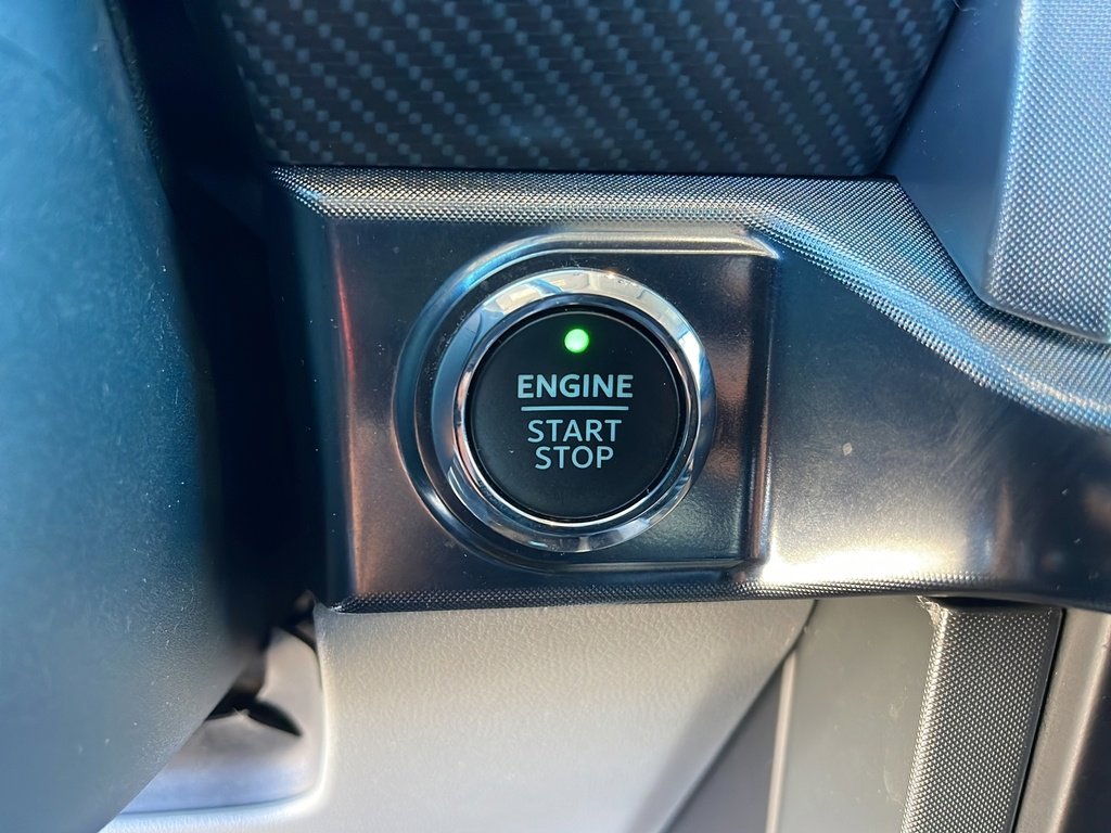 Certified 2021 Ford F150 Limited image 26