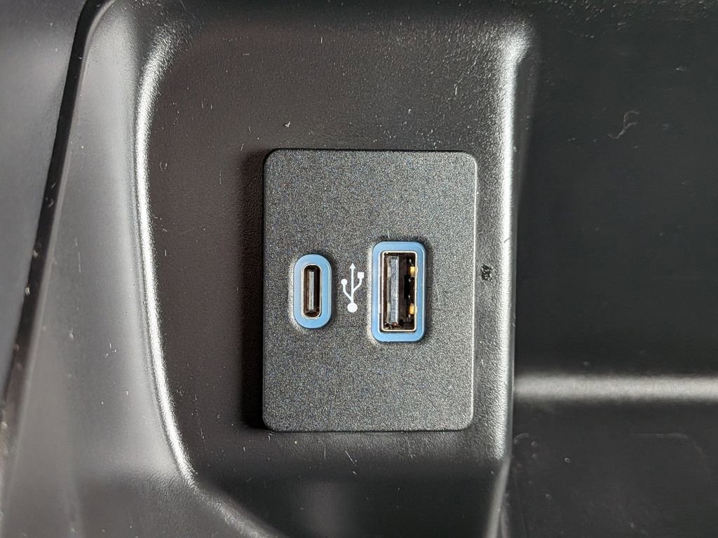 Certified 2024 Ford F150 XLT w/ Equipment Group 302A MID image 23