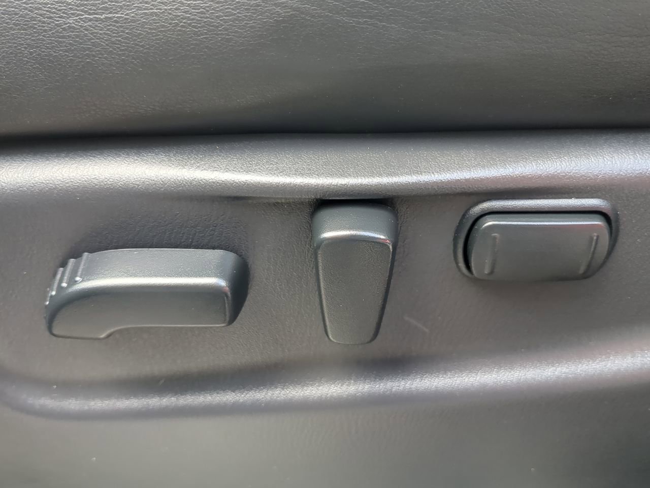 Used 2018 INFINITI QX80 2WD image 30