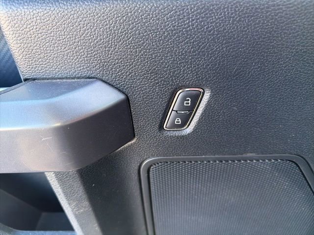 Certified 2020 Ford F150 XLT w/ Equipment Group 301A Mid image 22