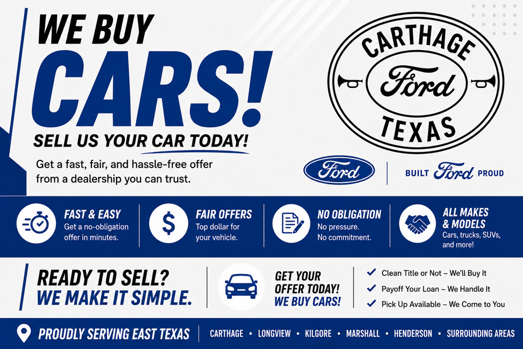 Certified 2023 Ford Bronco Wildtrak AWD/4WD image 5