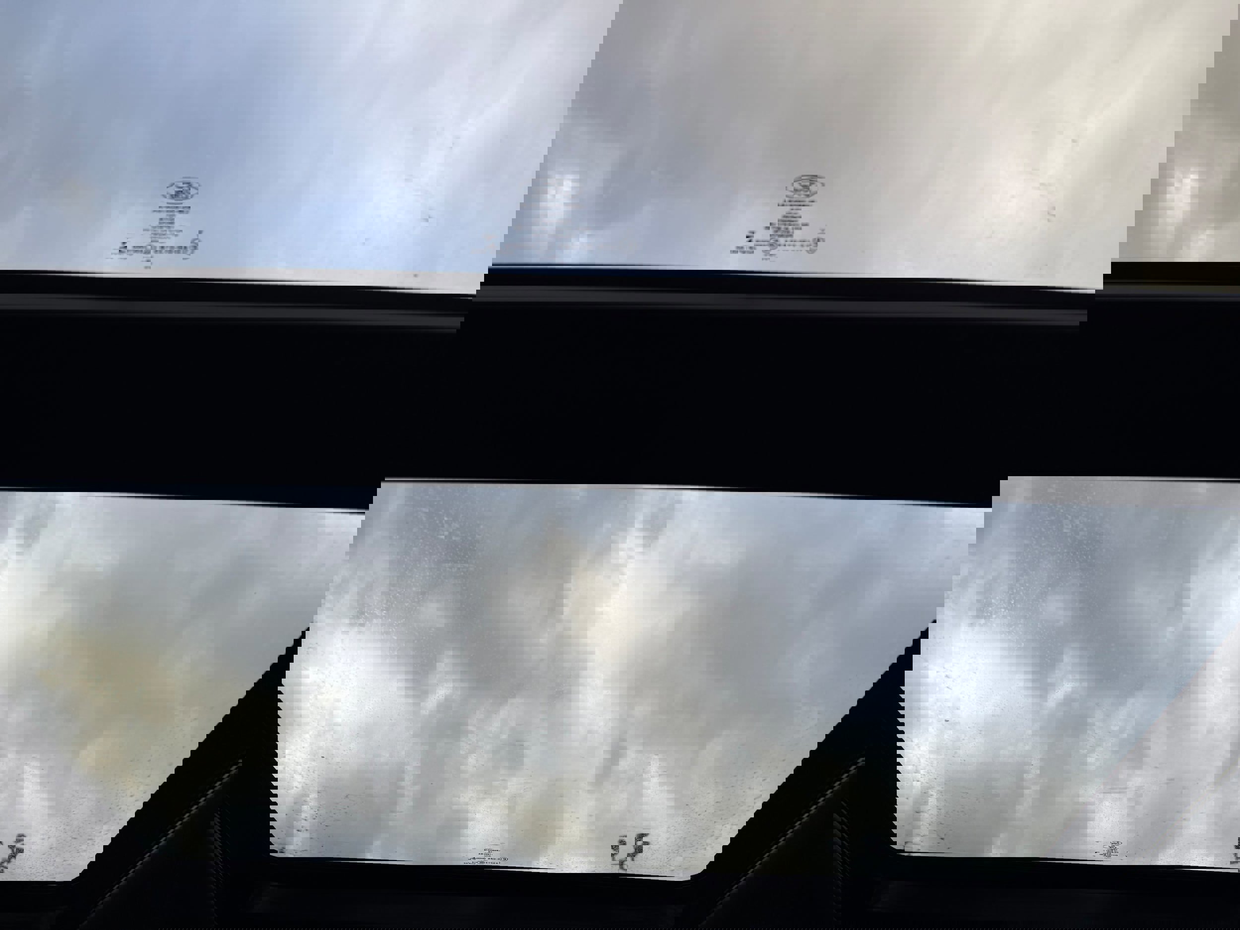 Certified 2020 Ford Explorer ST w/ Premium Technology Package image 12