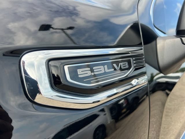 Used 2022 GMC Sierra 1500 Denali AWD/4WD image 30