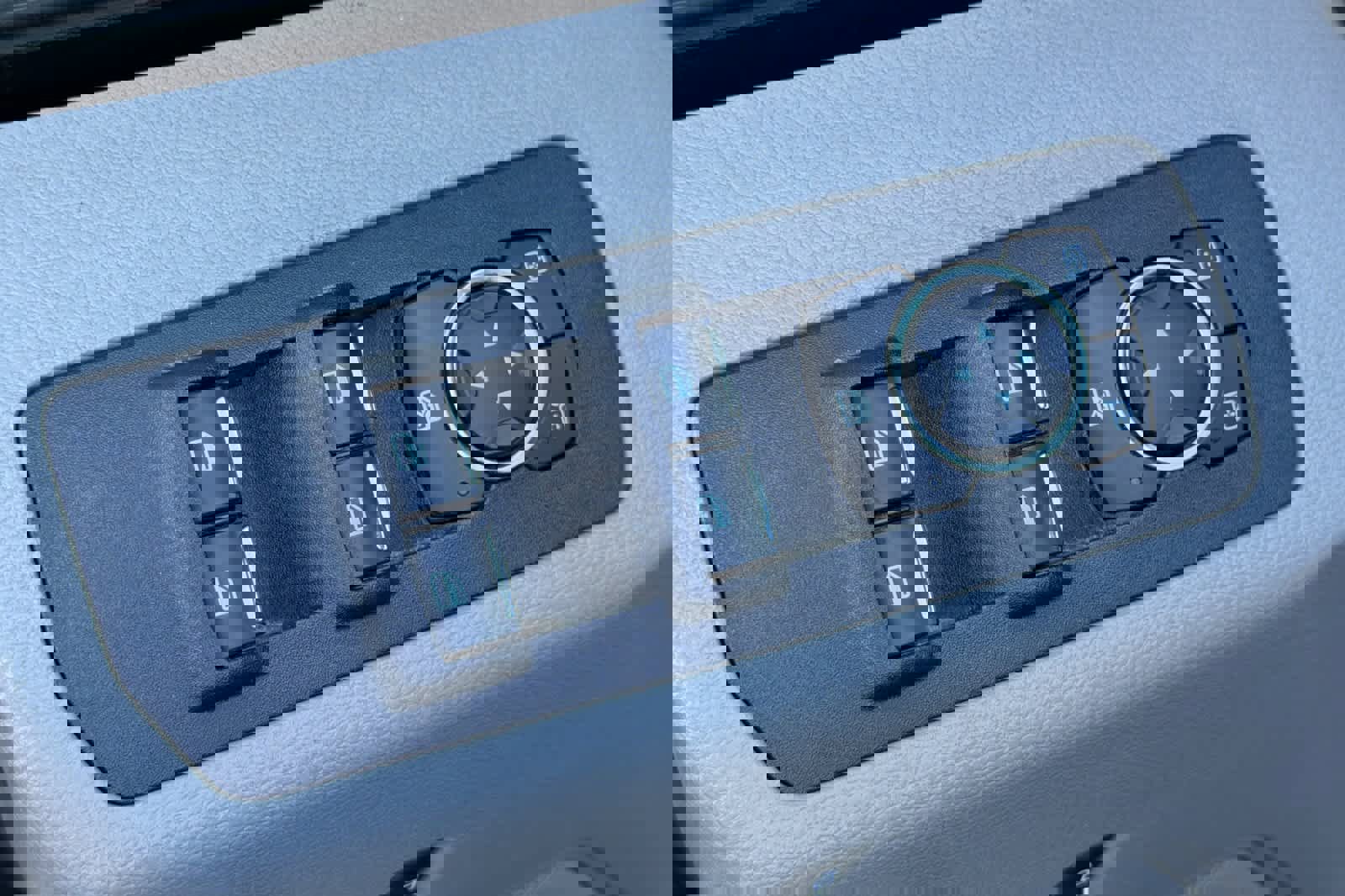 Certified 2018 Ford F150 XLT image 13