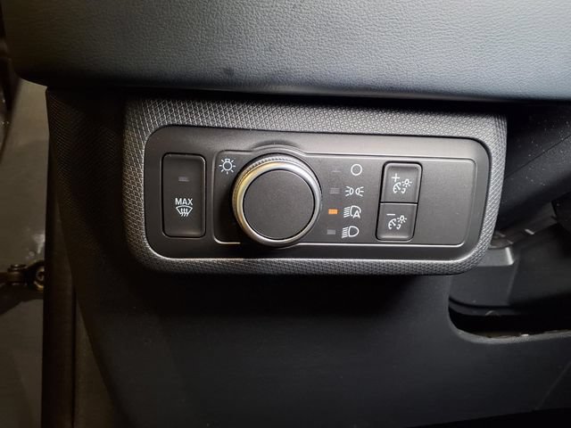 Certified 2021 Ford Mustang Mach-E Select w/ Comfort/Technology Package RWD image 16