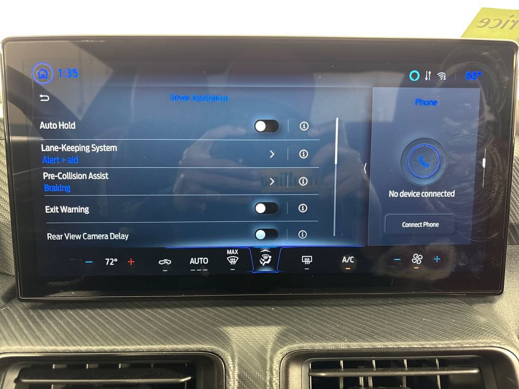 Certified 2024 Ford Mustang GT image 28