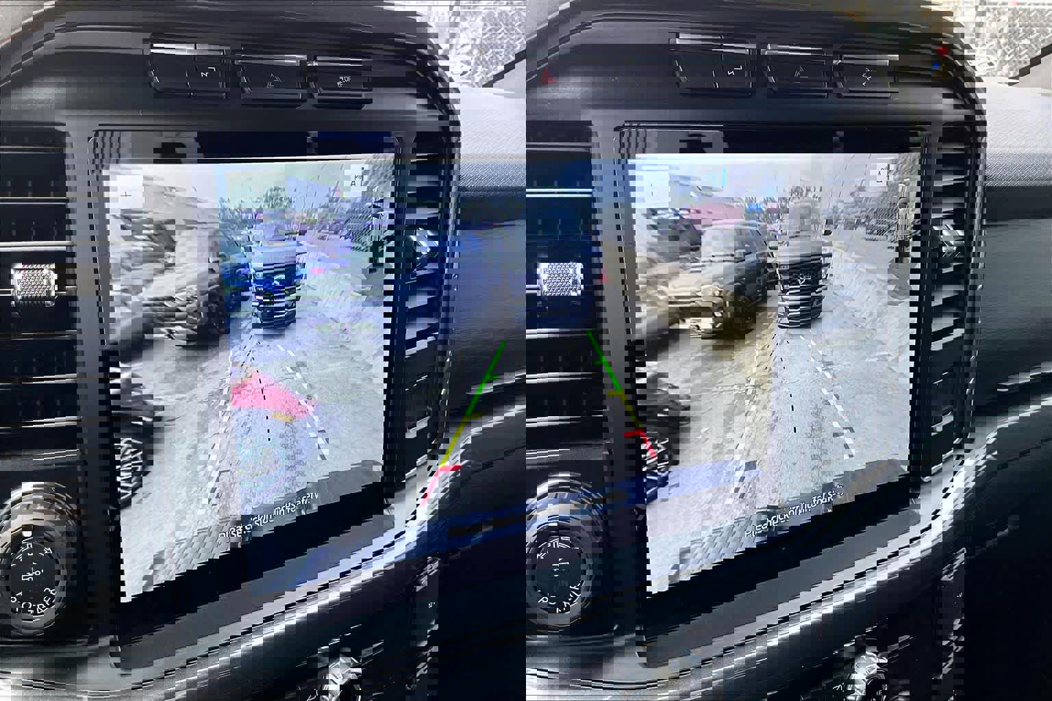 Certified 2022 Ford F150 XLT w/ Equipment Group 302A High image 30