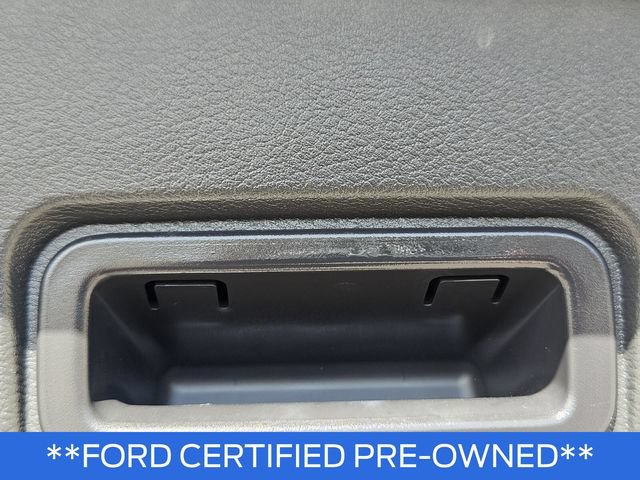 Used 2021 Nissan Rogue SL FWD image 11