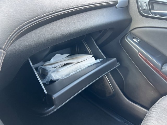 Used 2019 GMC Yukon SLE w/ Convenience Package image 18