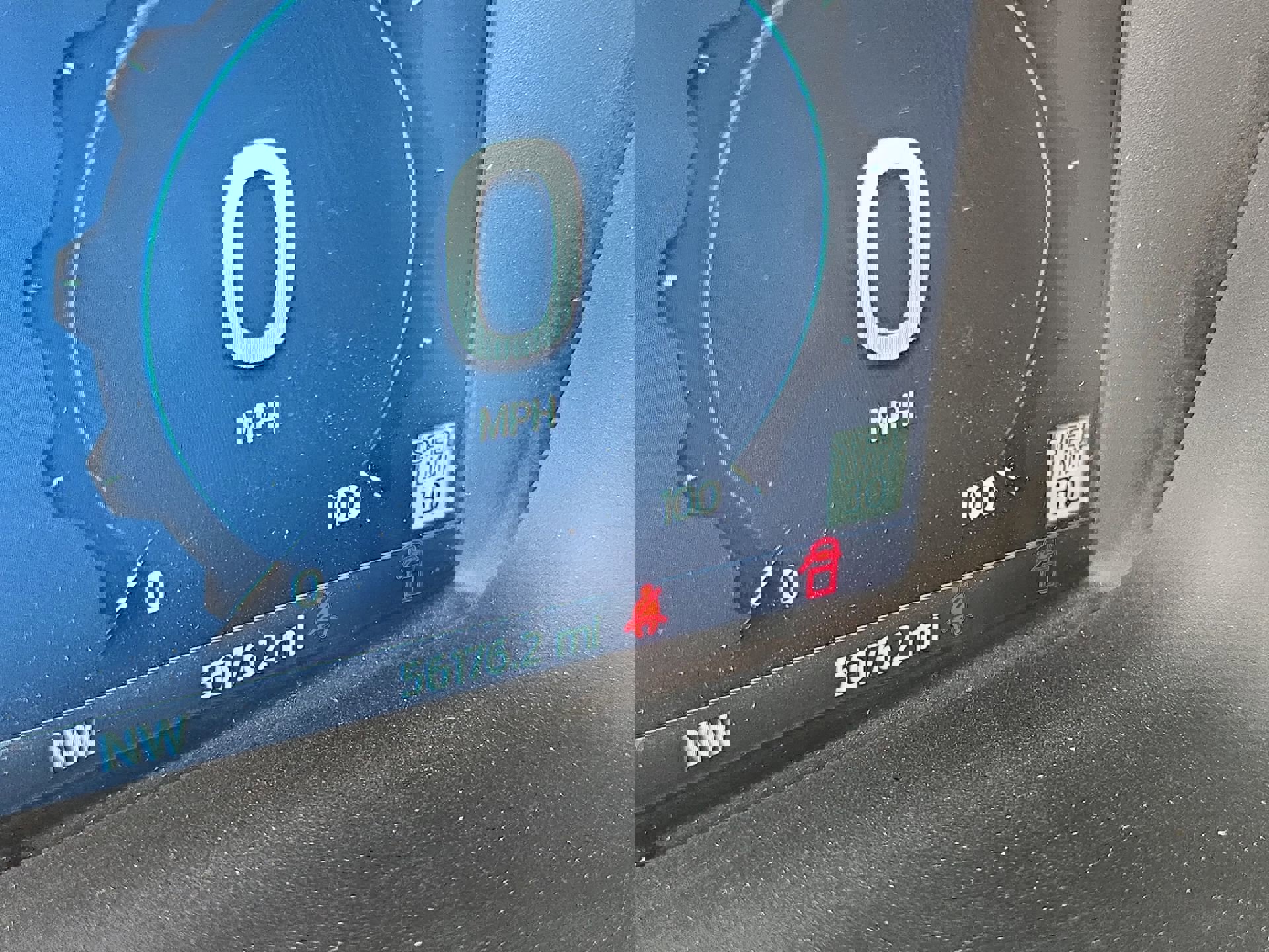 Certified 2024 Ford F250 Lariat w/ Lariat Ultimate Package AWD/4WD image 15