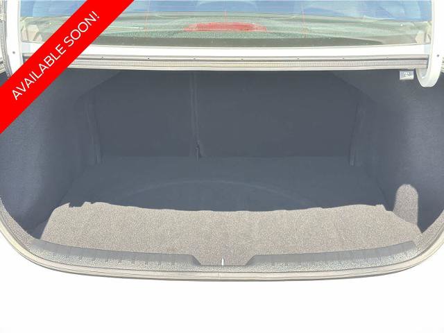 Used 2024 Kia Forte LXS FWD image 26