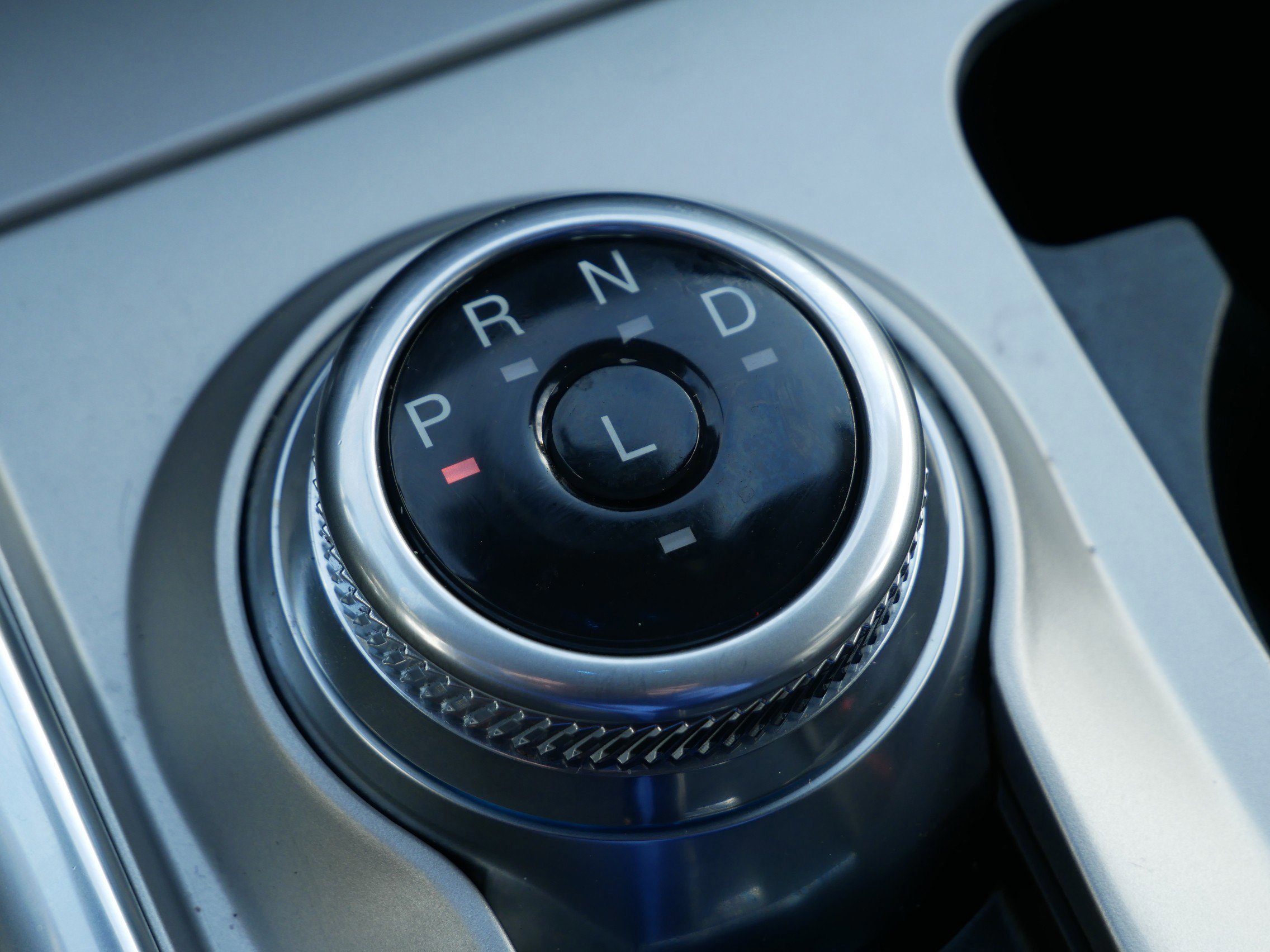 Certified 2022 Ford Explorer XLT w/ Equipment Group 202A image 18