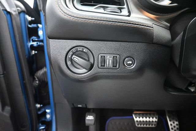 Used 2020 Dodge Challenger R/T Scat Pack RWD image 20