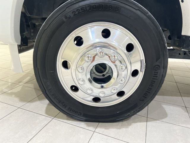 Certified 2022 Ford F450 Lariat w/ Lariat Ultimate Package image 31