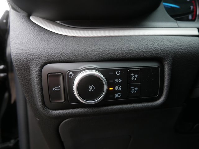 Certified 2023 Ford Explorer XLT w/ Equipment Group 202A AWD/4WD image 14