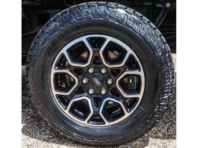 Certified 2023 Ford F150 XLT w/ Equipment Group 302A High AWD/4WD image 8