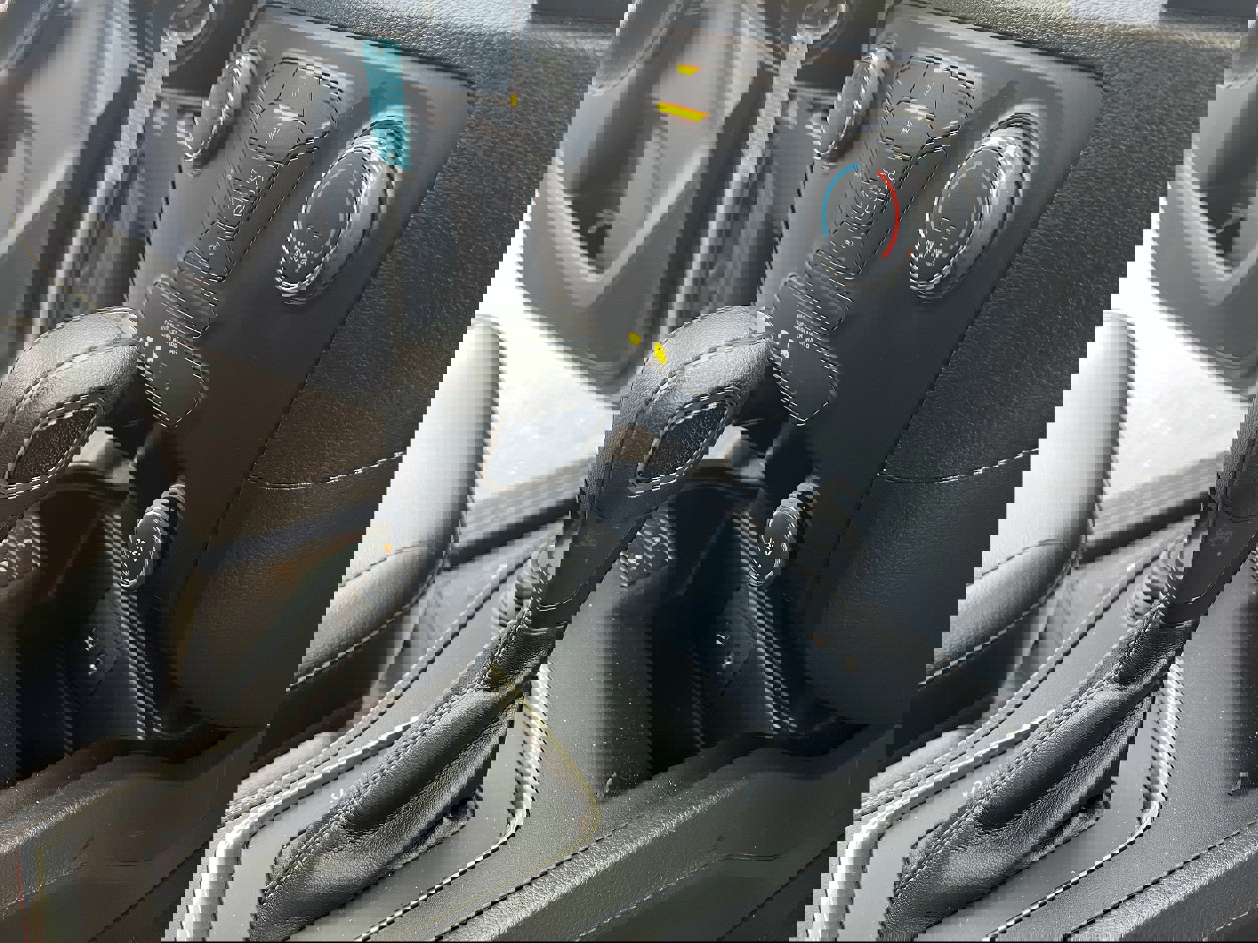 Certified 2021 Ford Ranger XL image 15