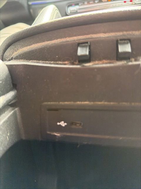 Used 2021 Mercedes-Benz GLE 350 4MATIC image 49