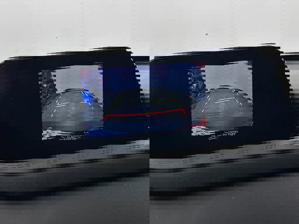 Used 2023 MAZDA CX-30 AWD 2.5 S w/ Preferred Package image 27