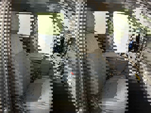 Certified 2024 Ford F350 XLT image 16