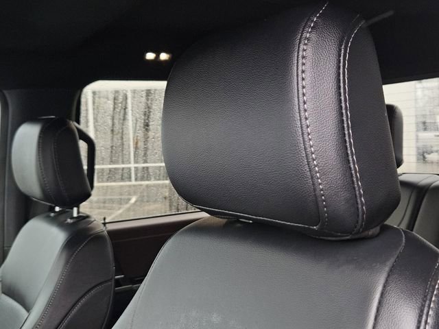 Certified 2023 Ford F150 Lariat image 43