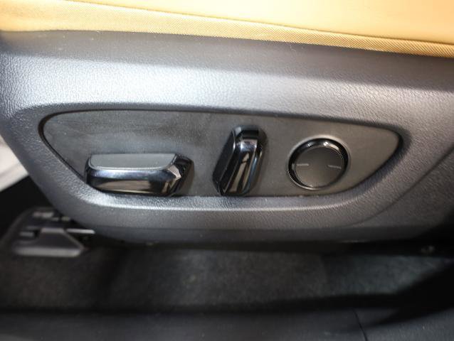 Used 2024 Lexus RX 350 Premium w/ Convenience Package image 19