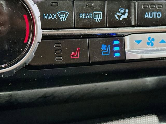 Certified 2023 Ford F150 King Ranch w/ Equipment Group 601A High image 22