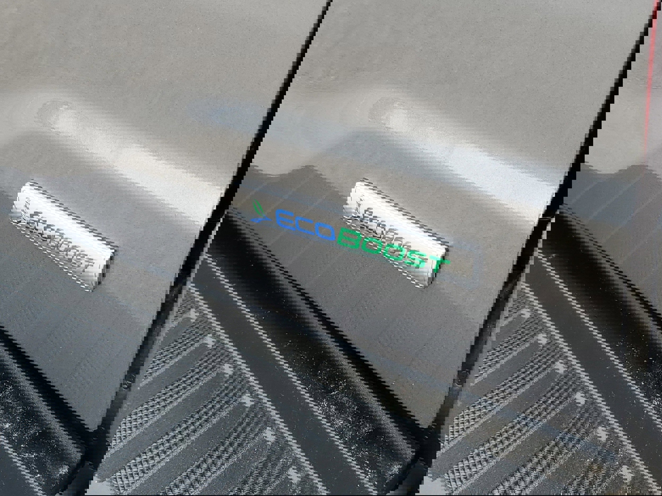 Certified 2022 Ford F150 XLT w/ Equipment Group 302A High image 8