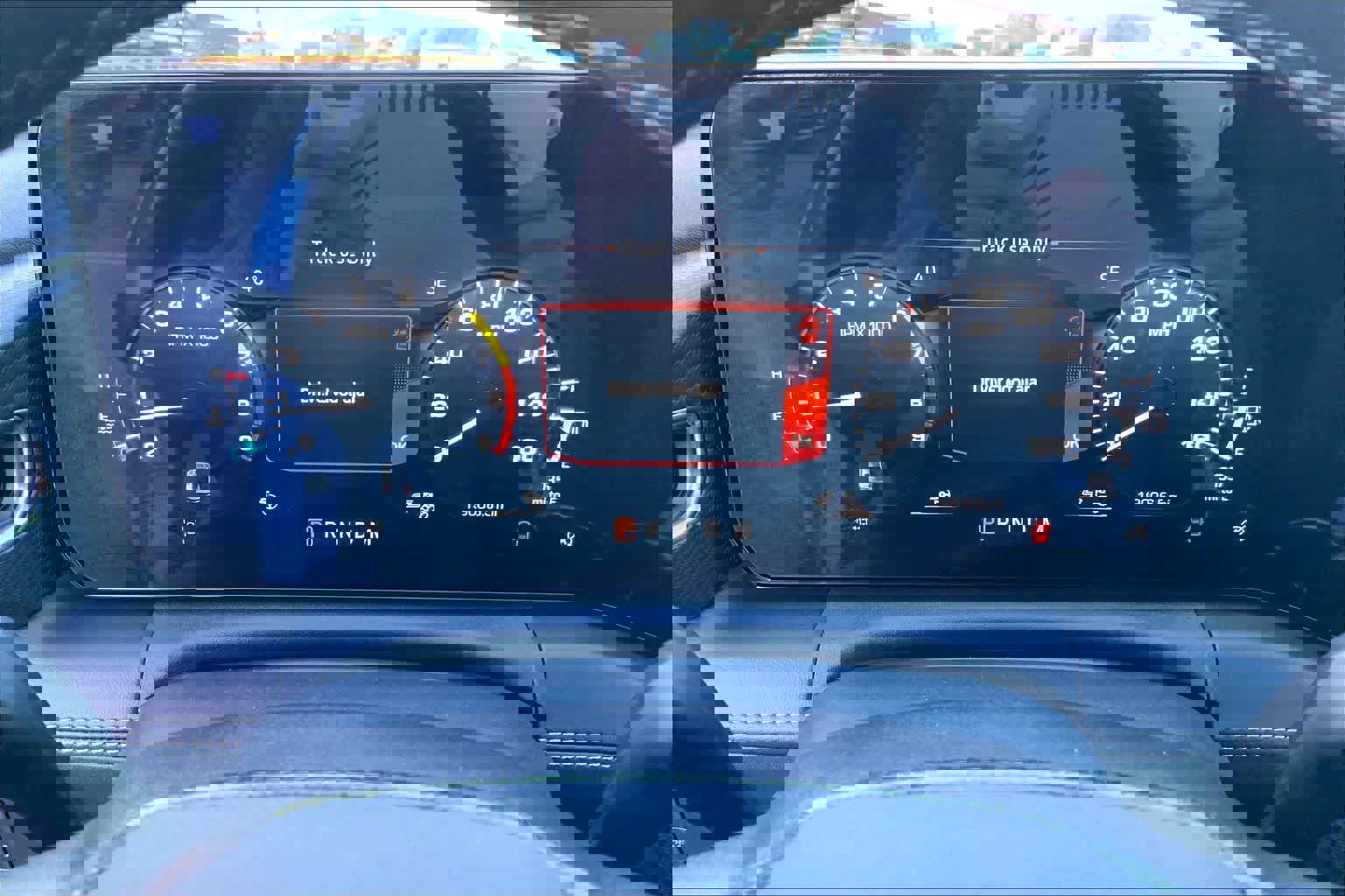 Certified 2025 Ford Mustang GT Premium image 23