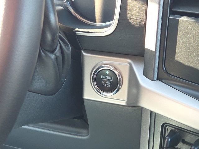 Certified 2023 Ford F150 XLT w/ Equipment Group 302A High image 44