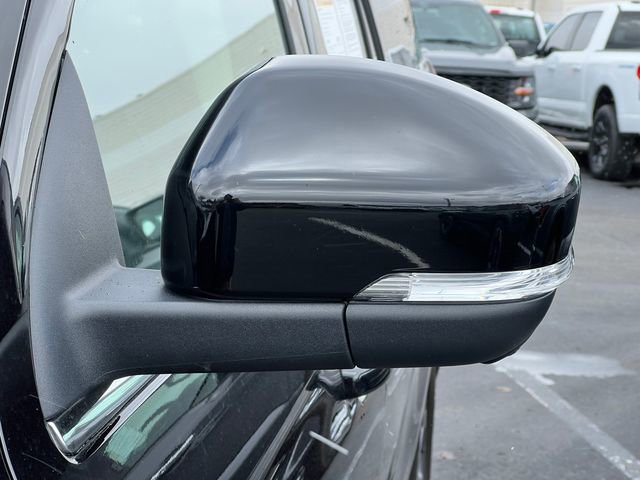 Certified 2025 Ford Expedition Max Active image 47