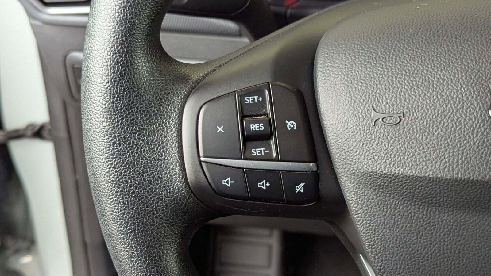 Certified 2021 Ford Bronco Sport Big Bend image 16