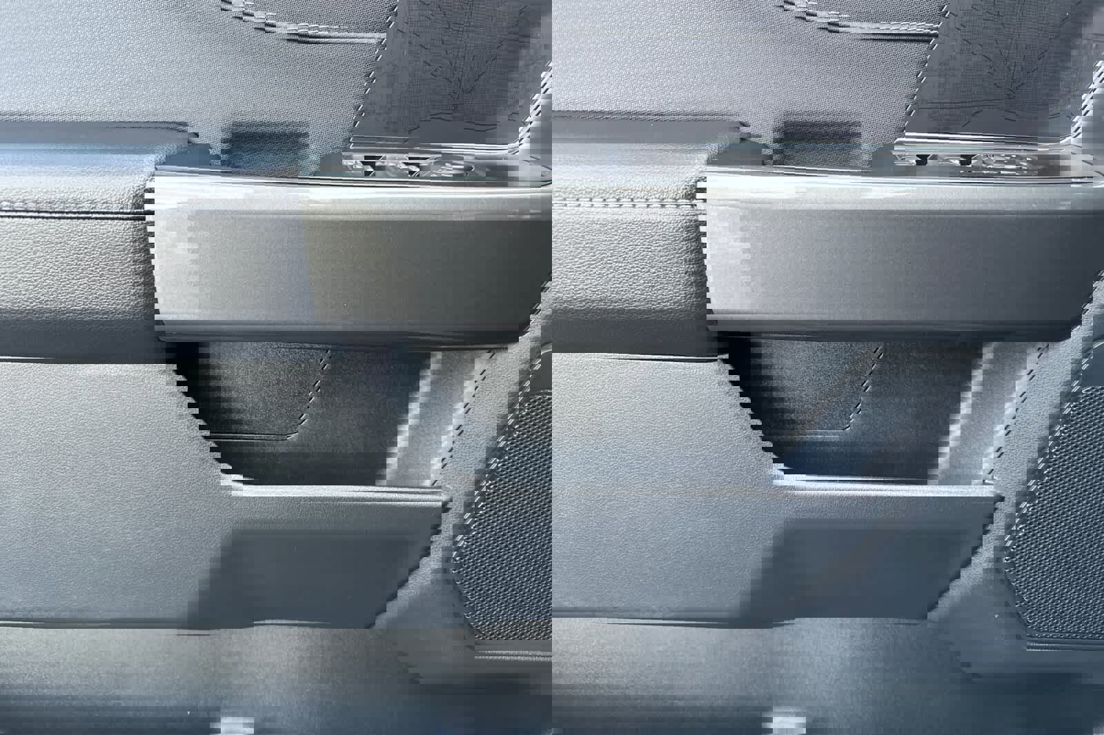 Certified 2022 Ford F150 XLT w/ Equipment Group 302A High image 12