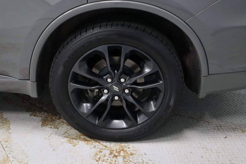 Used 2023 Dodge Durango R/T image 20