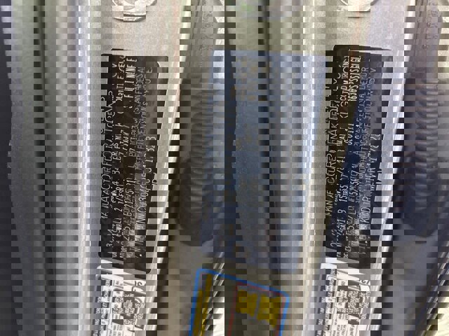 Used 2024 Kia Niro Wind w/ Wind Preserve Package image 19