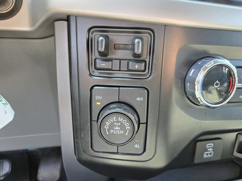 Certified 2023 Ford F150 XLT w/ Equipment Group 301A Mid AWD/4WD image 29
