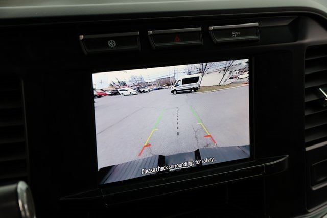 Certified 2024 Ford F250 XLT image 20