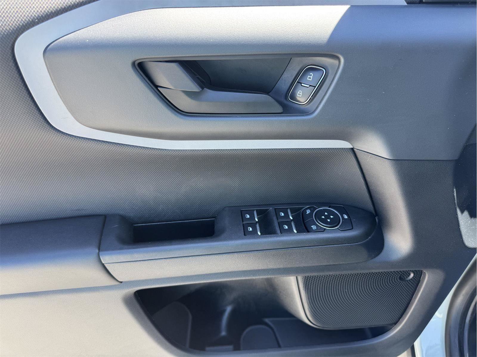 Certified 2023 Ford Bronco Sport Big Bend AWD/4WD image 18