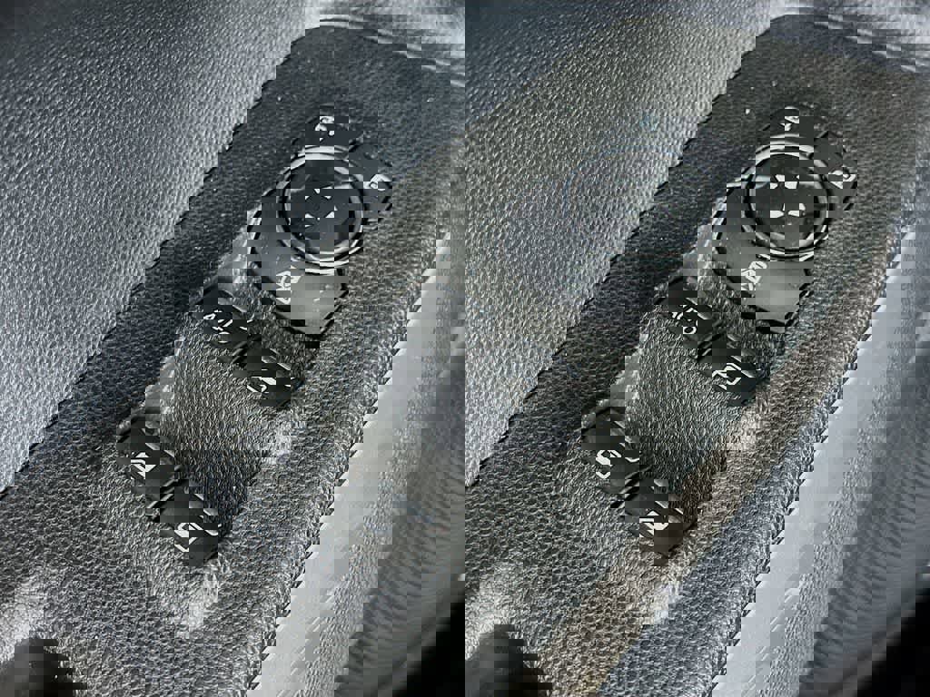 Certified 2021 Ford EcoSport Titanium image 28