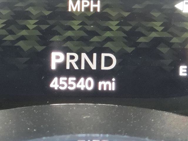 Used 2020 Jeep Gladiator Rubicon image 34