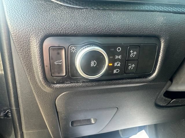 Certified 2023 Ford Explorer ST w/ Equipment Group 401A AWD/4WD image 14