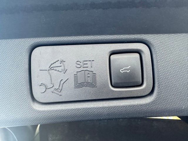 Certified 2023 Ford Mustang Mach-E Premium image 31