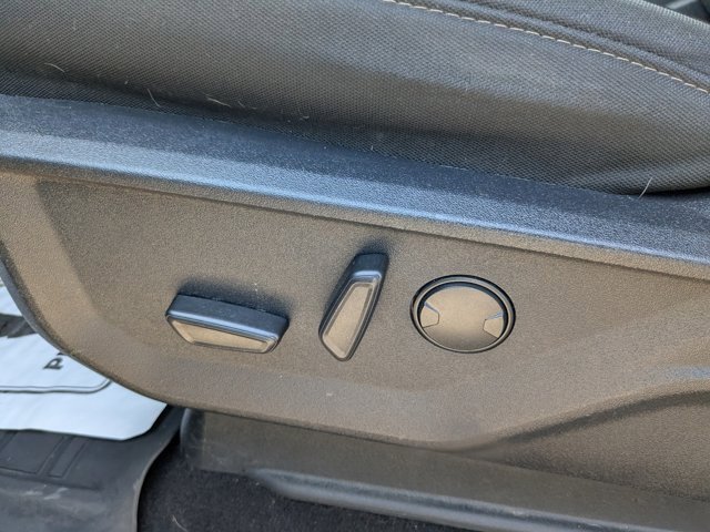 Certified 2022 Ford F150 XLT w/ Equipment Group 302A High image 17