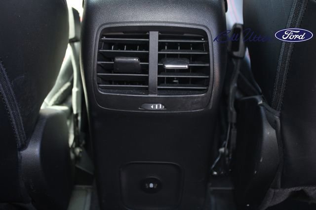 Certified 2023 Ford Escape ST-Line w/ Tech Pack #1 image 14