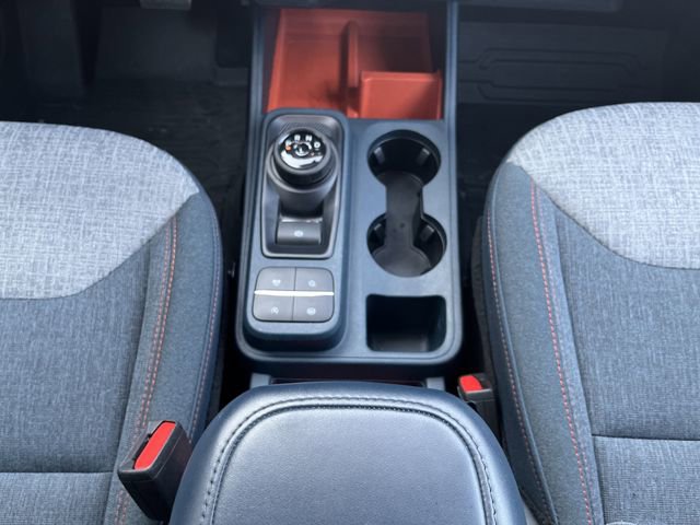 Certified 2024 Ford Maverick XLT w/ XLT Luxury Package image 19