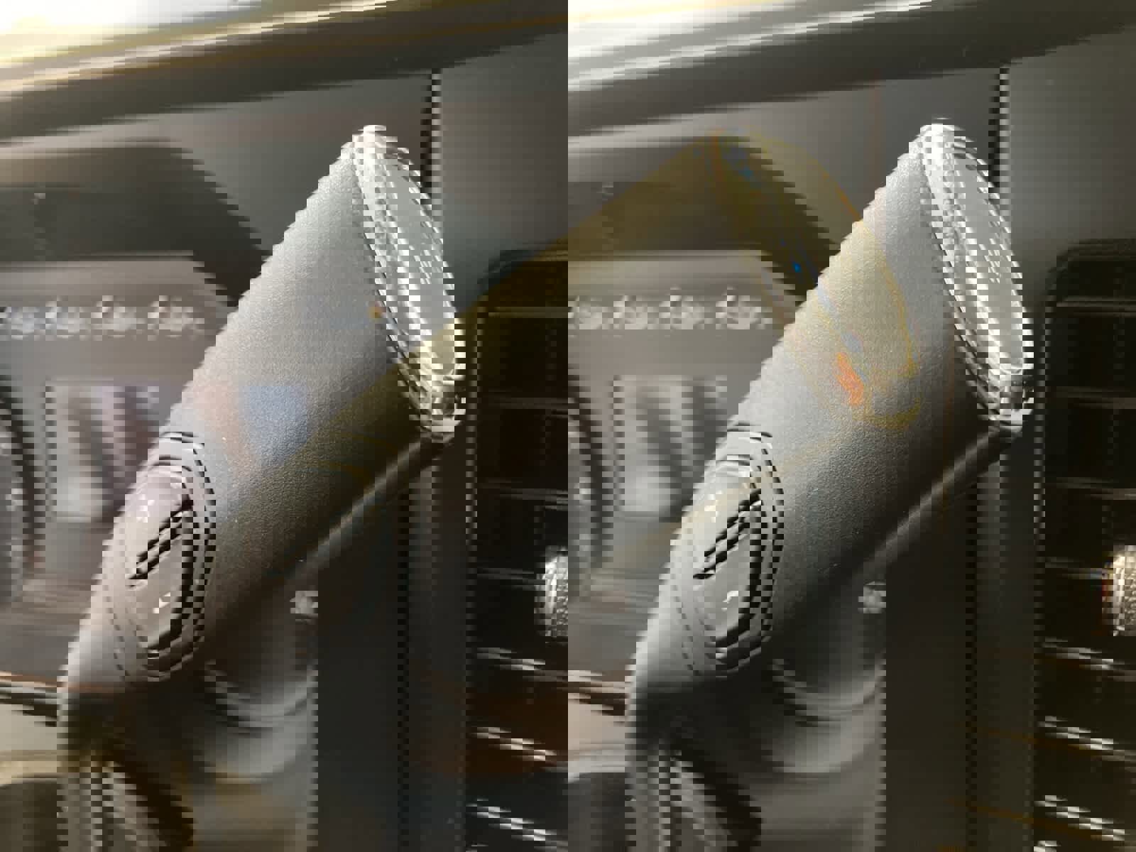 Certified 2024 Ford F250 XLT image 22