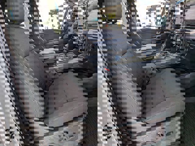 Certified 2023 Ford F150 XLT w/ Equipment Group 302A High image 31