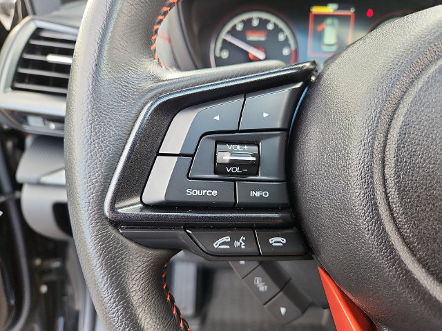Used 2024 Subaru Forester Sport AWD/4WD image 21