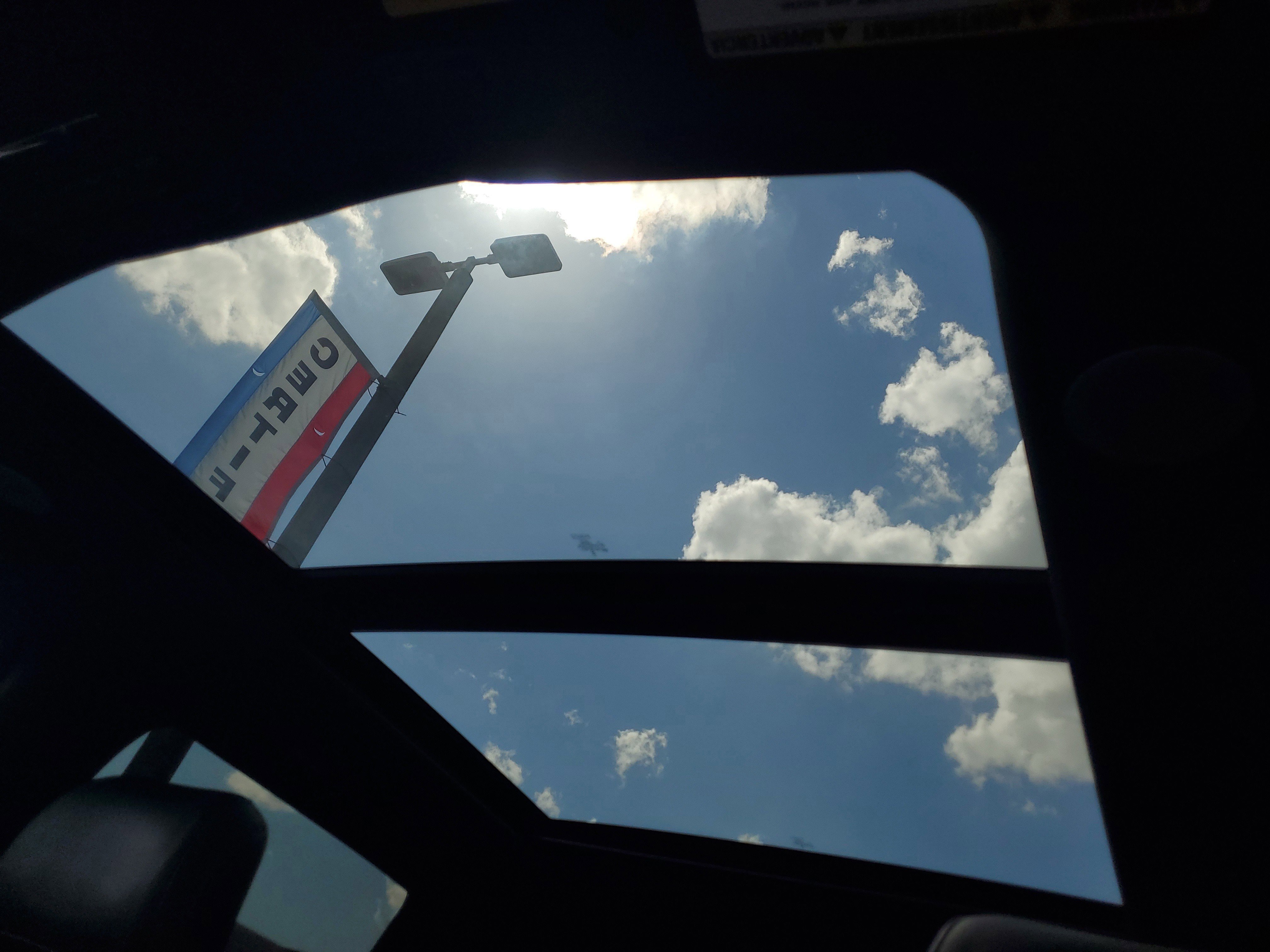 Certified 2023 Ford F250 Platinum image 30